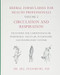 Herbal Formularies for Health Professionals Volume 2 Herbal Formularies for Health Professionals Volume 2