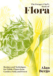 Forager Chef's Book of Flora