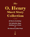 O. Henry Short Story Collection - Volume I