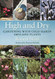 High and Dry: Gardening with Cold-Hardy Dryland Plants