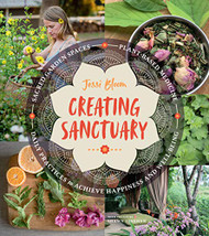 Creating Sanctuary