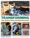 Transforming Your Outdoor Early Learning Environment