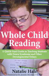 Whole Child Reading