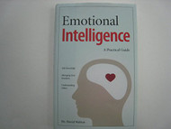 Introducing Emotional Intelligence: A Practical Guide