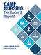 CAMP NURSING: The Basics Beyond