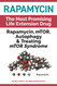 Rapamycin: Rapamycin mTOR Autophagy & Treating mTOR Syndrome