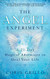 Angel Experiment: A 21-Day Magical Adventure to Heal Your Life
