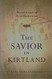 Savior in Kirtland: Personal Accounts of Divine Manifestations
