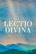 CEB Lectio Divina Prayer Bible