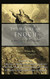 Books of Enoch: Complete edition: Including