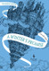 Winter's Promise: Book One of The Mirror Visitor Quartet