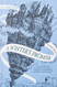Winter's Promise: Book One of The Mirror Visitor Quartet