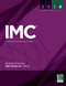 2018 International Mechanical Code Turbo Tabs Soft Cover Version