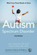 Autism Spectrum Disorder: What Every Parent Needs to Know