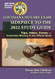 Louisiana Notary Exam Sidepiece to the 2022 Study Guide