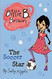 Soccer Star (Billie B. Brown)