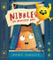 Nibbles the Monster Hunt