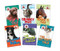 Pet Vet Complete Collection (6)