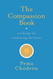 Compassion Book: Teachings for Awakening the Heart