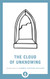 Cloud of Unknowing (Shambhala Pocket Library)