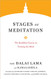 Stages of Meditation: The Buddhist Classic on Training the Mind