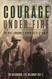 Courage Under Fire: The 101st Airborne's Hidden Battle at Tam Ky