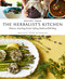 Recipes from the Herbalist's Kitchen