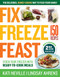 Fix Freeze Feast