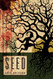 Seed