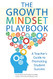 Growth Mindset Playbook: A Teacher's Guide to Promoting Student Success