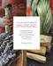 Healing Power of Smudging