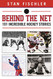 Behind the Net: 106 Incredible Hockey Stories