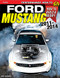Ford Mustang 2011-2014: How to Build & Modify