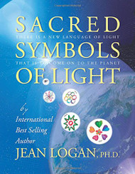 Sacred Symbols of Light (Trilogy of Glyph)