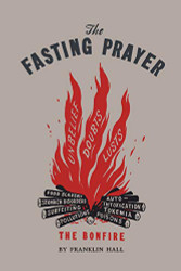 Fasting Prayer