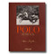 Polo Heritage