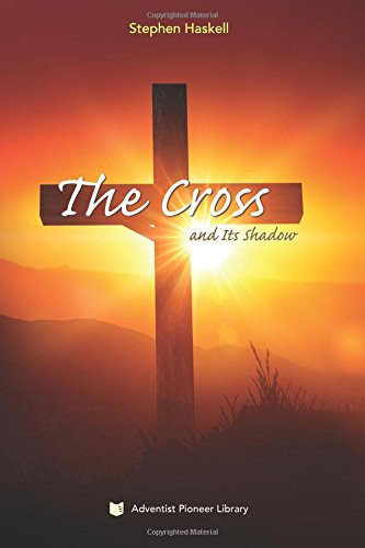 Cross and Its Shadow
