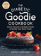 Diabetic Goodie Cookbook