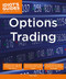Options Trading (Idiot's Guides)