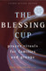 Blessing Cup: Prayer Rituals for Families and Groups