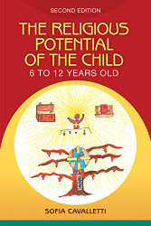 Religious Potential of the Child 6 to 12 Years Old