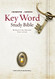 Hebrew-Greek Key Word Study Bible: CSB Edition Hardbound