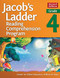 Jacob's Ladder Reading Comprehension Program: Grade 4