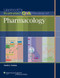 Lippincott's Illustrated Q & A Review of Pharmacology