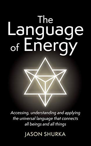 Language of Energy