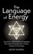 Language of Energy