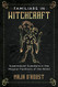 Familiars in Witchcraft: Supernatural Guardians in the Magical