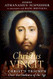 Christus Vincit: Christ's Triumph Over the Darkness of the Age