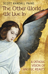 Other World We Live In: A Catholic Vision of Angelic Reality