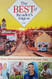 Best of Reader's Digest 2021: Humor Heartwarming Stories & Dramatic Tales